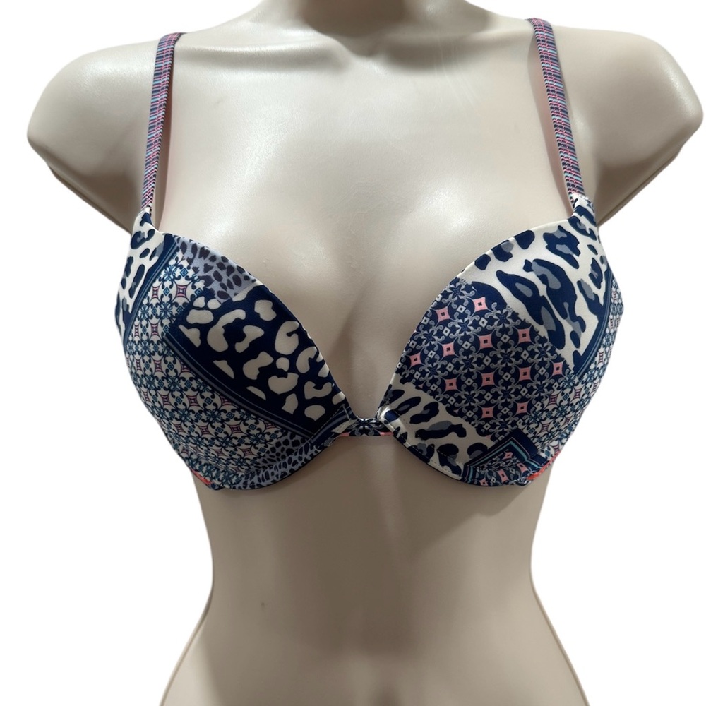 Victoria Secret Bra